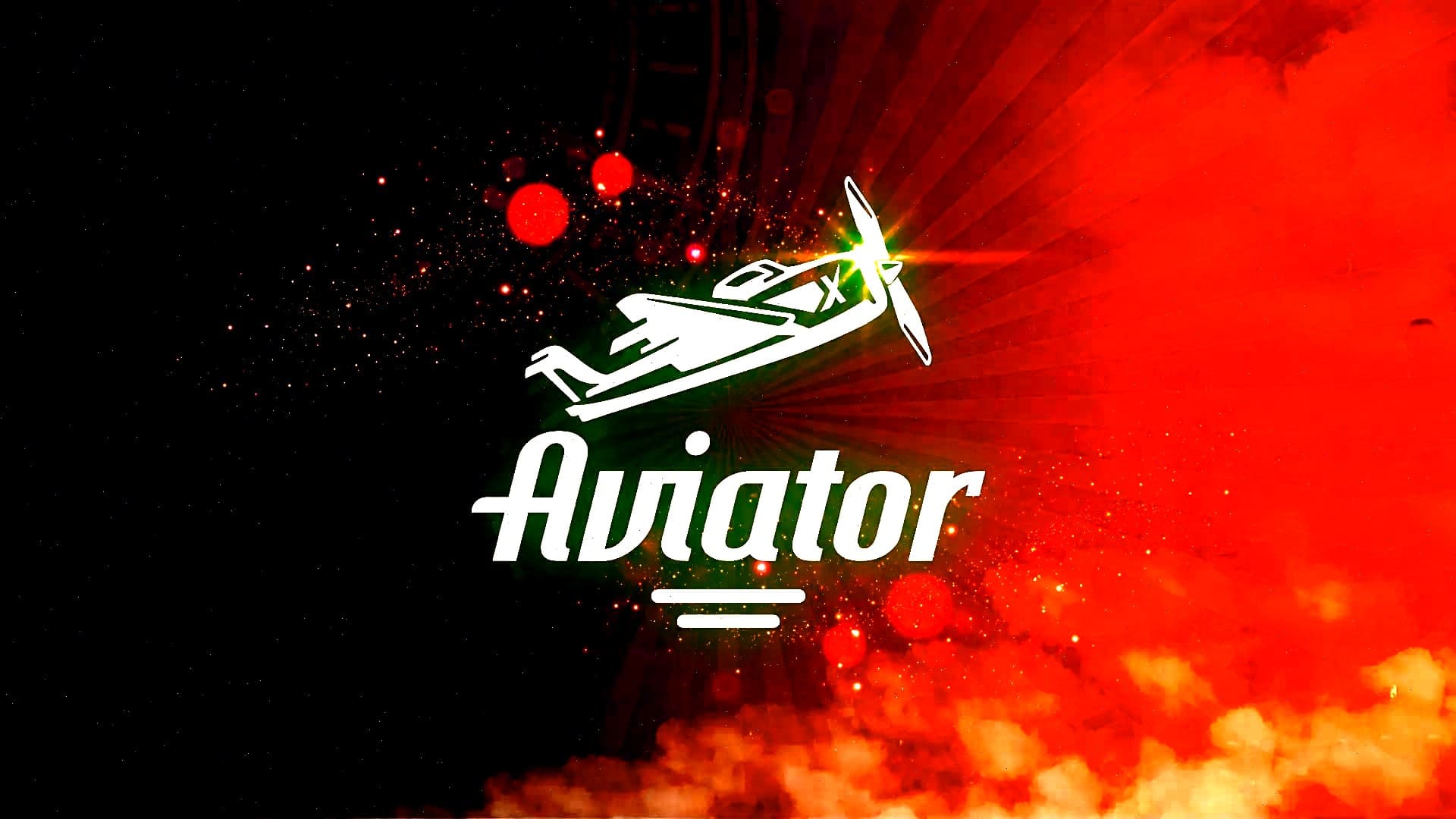 Aviator do K6BET.COM no Casino Chance a Oportunidade de Sorte